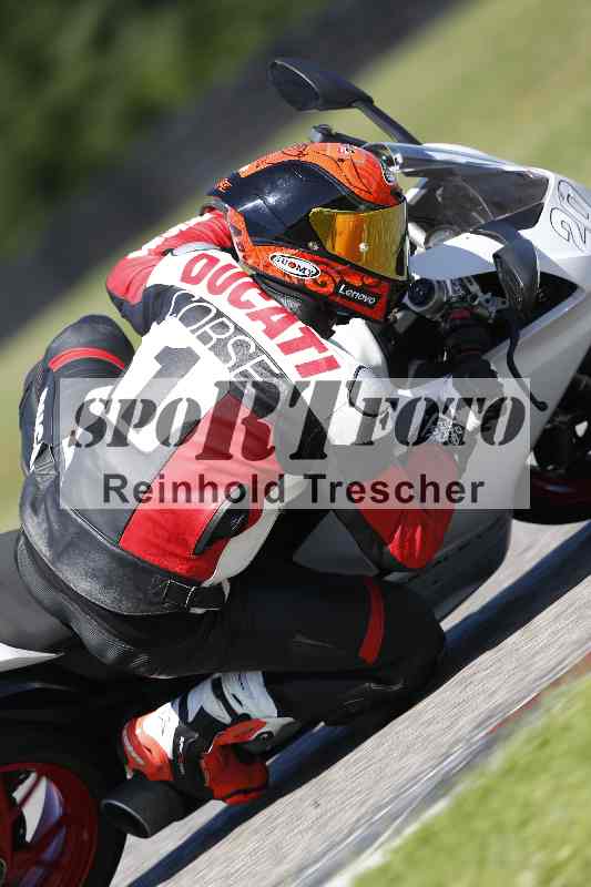 Archiv-2025/42 07.08.2025 Peter Studer Girls Day ADR/Gruppe orange/20